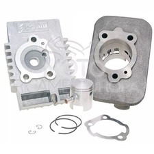 Kit cilindro racing usato  Italia