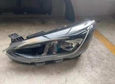 ford focus active usato ford focus active usato Villa San Giovanni