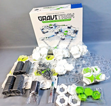 Gravitrax interactive track for sale  BROUGH