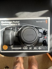 Black magic pocket for sale  MAIDSTONE
