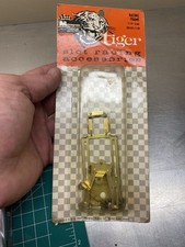 Monogram slot car for sale  Steele