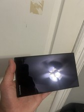 Garmin drivesmart gps for sale  Edcouch