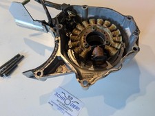 Yamaha tzr125 4fl gebraucht kaufen  Aurich