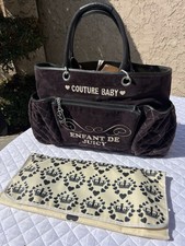 vintage baby bag for sale vintage baby bag for sale San Jose