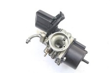 Carburettor mbk ovetto d'occasion  Expédié en Belgium