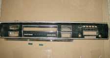 1966 dodge coronet for sale  USA