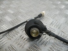 Entraîneur compteur peugeot d'occasion  Méru