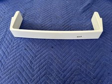 Oem refrigerator door for sale  Belleview
