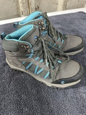Gelert horizon mid for sale  BECCLES
