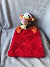 Vintage disney winnie for sale  NEWARK