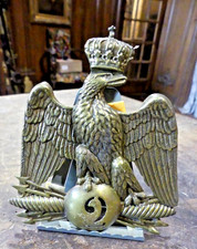 shako garde d'occasion shako garde d'occasion  Morestel