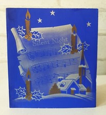 Vintage art deco for sale  ADDLESTONE