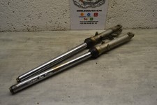 Tubes fourche dax d'occasion  Calvi