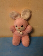 Superbe ancienne peluche d'occasion  Saint-Brieuc
