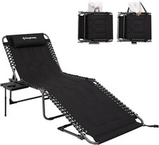 New kingcamp oversize d'occasion  Expédié en Belgium