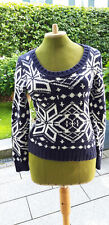 Damen strickpullover marke gebraucht kaufen  Rottach-Egern