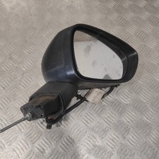 2011 citroen driver for sale  NOTTINGHAM