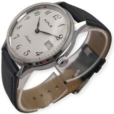 Kiple antichoc 36mm d'occasion  Montrouge