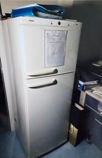 Frigorifero usato regalo usato  Roma