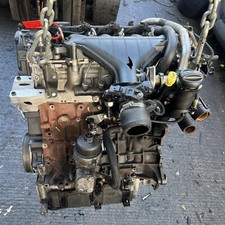 Citroen peugeot 2.0 for sale  WEDNESBURY
