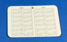 Rolex calendario vintage usato  Milano