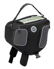 Borsa scooter tunnel usato  Belpasso