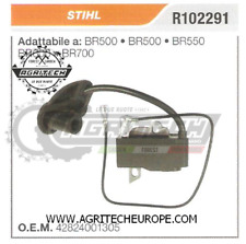 42824001305 bobina elettronica usato  Bisignano