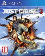 Gioco ps4 usato usato  Settimo Torinese
