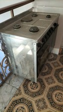 Cucina fuochi gas usato  Scafati