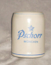 Alter liter bierkrug gebraucht kaufen  Düsseldorf
