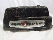 1960 aero marine for sale  Kawkawlin