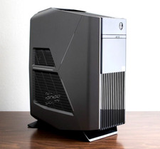 Alienware aurora gaming for sale  Ontario