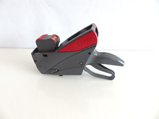 Meto proline 729 gebraucht kaufen  Berkenthin