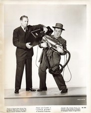 Bud abbott lou for sale  Raleigh