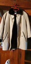 Saisir veste quart d'occasion  Crosne