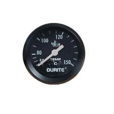 Durite mechanical oil for sale  COLCHESTER