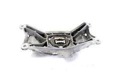 8k0399263bh traversa supporto usato  Rovigo