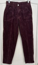 Forever pants size for sale  Fairhope