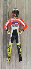 Figurine éme valentino d'occasion  Troyes