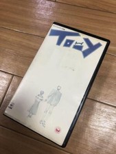 Dvhs video tape usato  Spedire a Italy