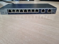 10gbit gebraucht kaufen 10gbit gebraucht kaufen Selm