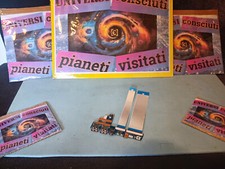 Envy 17n scheda usato  Nuoro