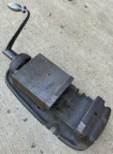 Bridgeport precision machine for sale  South Lyon