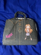 Bratz doll denim for sale  LONDON