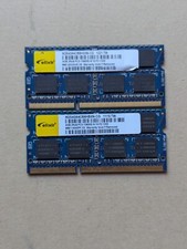 Elixir m2s4g64cb8hb5n 4gb gebraucht kaufen  Berlin