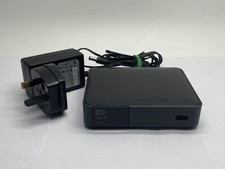 C3h live streaming for sale  REDDITCH