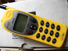 Cellulare bosch 738 usato  Avola