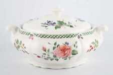 Royal doulton victorian for sale  KENILWORTH