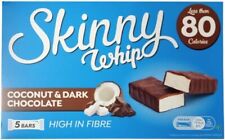 Skinny whip coconut for sale  SOUTHALL