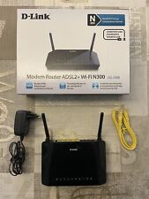 Link modem router usato  Vimercate
